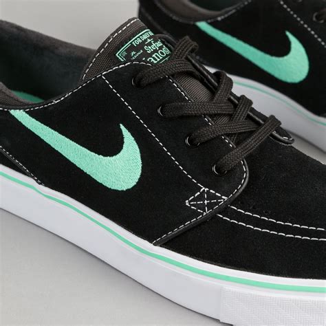 Nike Stefan Janoski sneakers online 